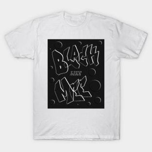 BLACK LIKE MEE T-Shirt